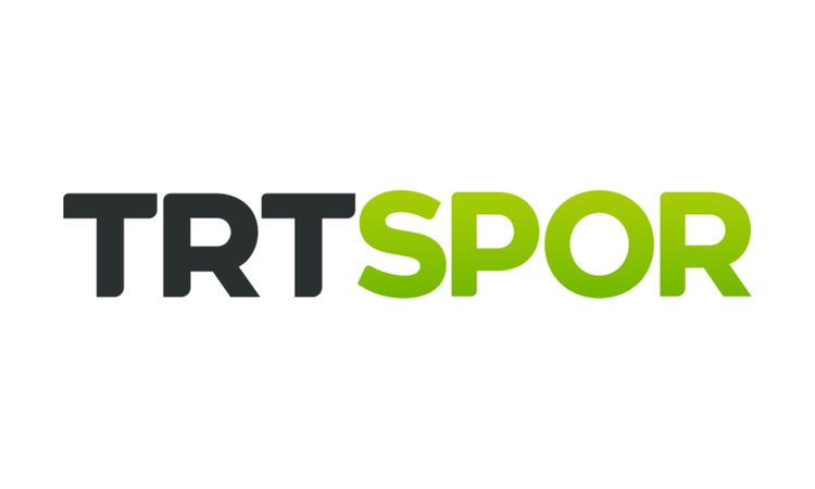 WATCH TRT SPORTS LIVE (ENGLAND ARGENTINA) How to watch TRT Sports HD World Cup without password and without freezing? - Last Minute