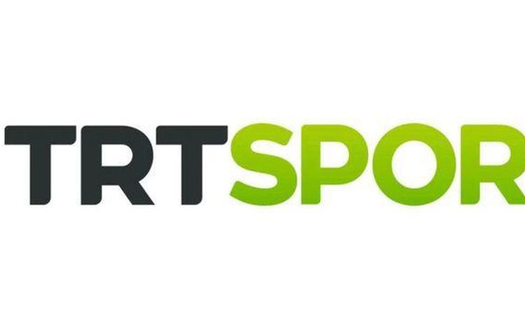 Sıcak Gündem: TRT SPOR CANLI İZLE (TÜRKİYE BREZİLYA) TRT SPOR HD kesintisiz Türkiye Brezilya voleybol maçı don