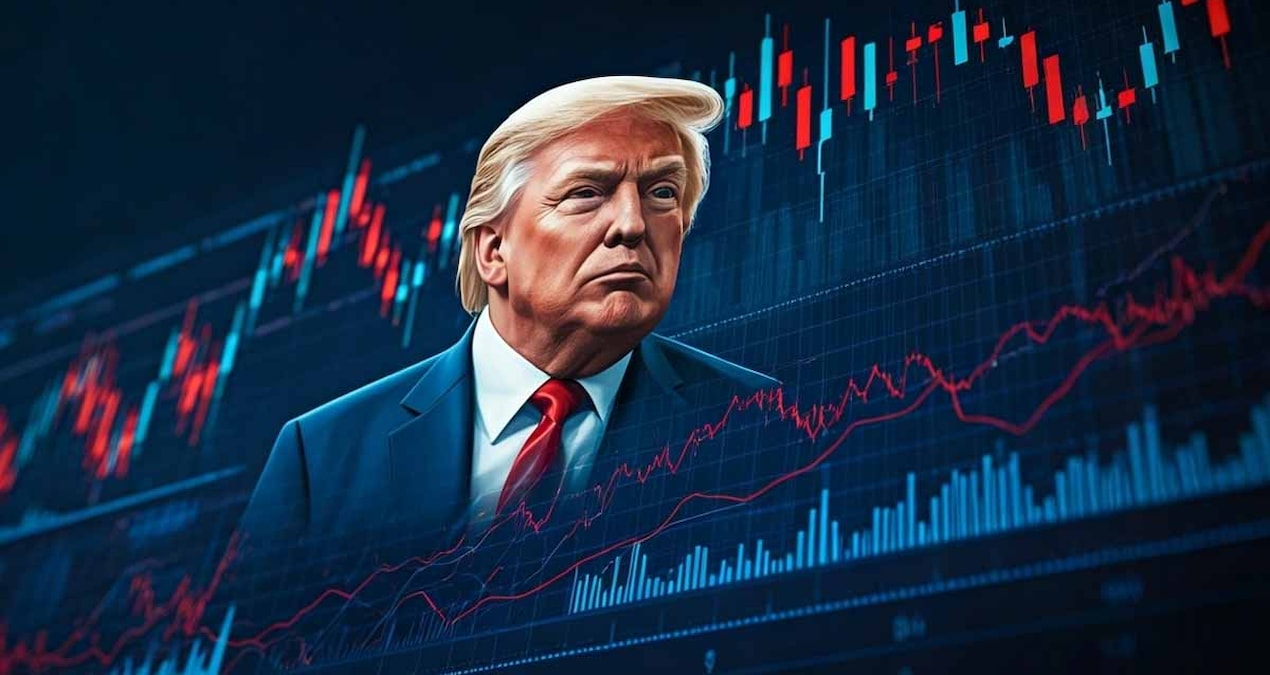 Son Gelişme: Trump FED'i vurdu, Macaristan ve Sırbistan bile 'hayır' dedi: Çin, Rusya, Avrupa peş peşe döndü -