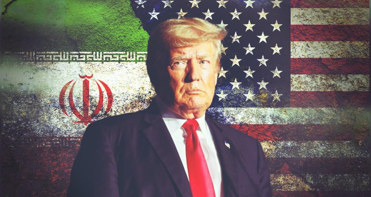 Gündemden Son Bilgiler: Trump, Hürmüz için saat verdi: Özgürlük projesi başlıyor! - En Son Haber