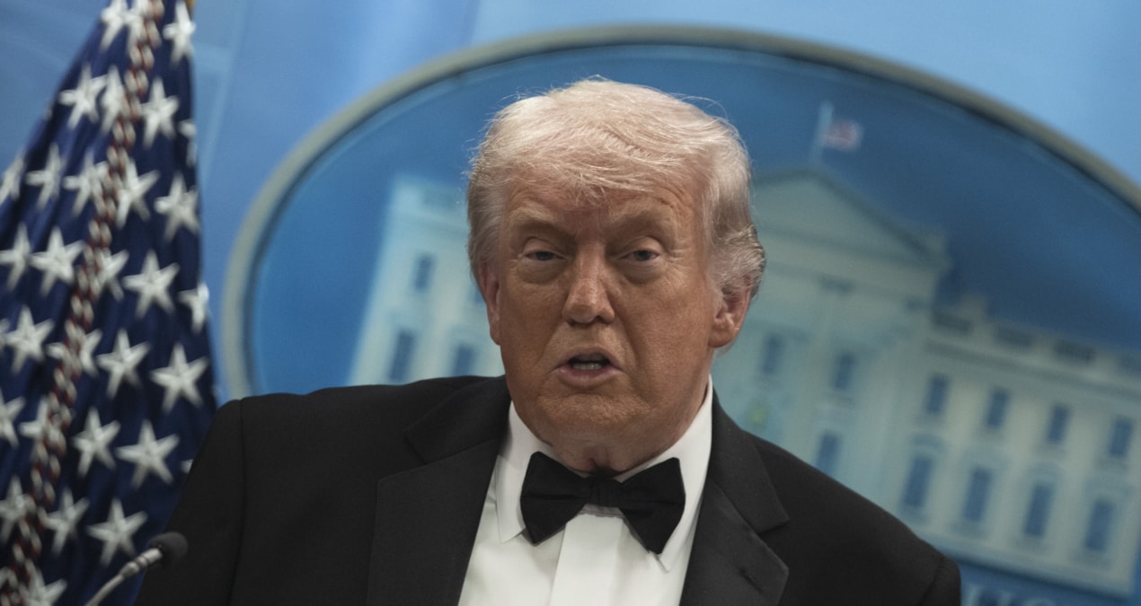 Kritik Açıklama: Trump: İran bizimle anlaşma yapmak için can atıyor - Son Dakika Haberleri ve Merak Edilenler