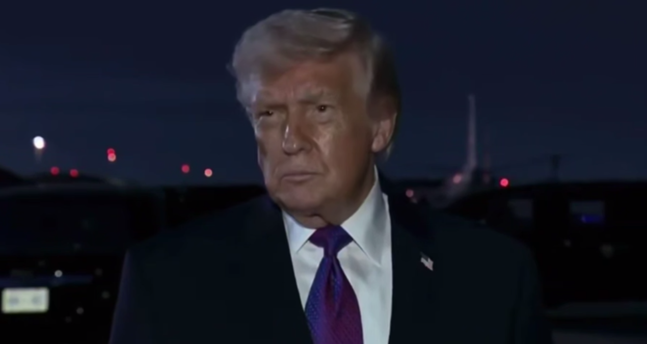 Son Gelişme: Trump'tan İran'a yeni tehdit: '1 saatte yok ederiz, 25 yıllarını alır' - Son Dakika Haberleri: Ge