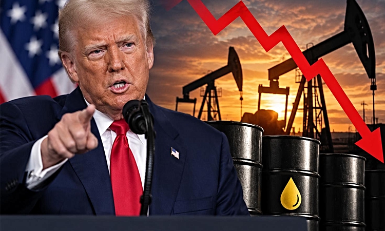Trump'tan İran savaşı açıklaması: Yakında bitecek, benzin fiyatları düşecek ve Merak Edilenler