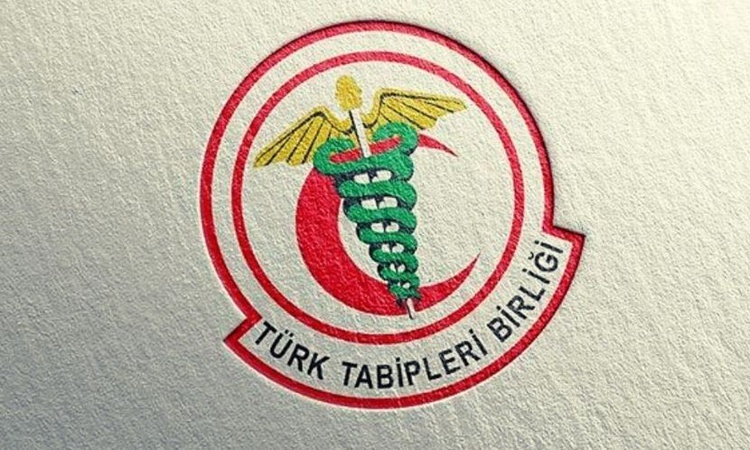 TTB, emekli polis ölümü sonrası yoksulluk politikalarına son verilmesini istedi. | İşte Tüm Ayrıntılar