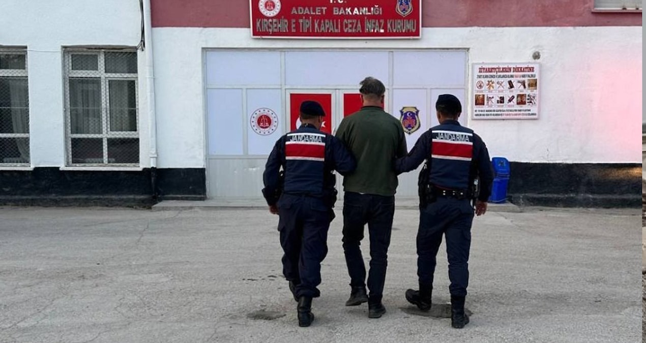 Ayrıntılar Netleşti: Tüfekle köpeği öldüren şüpheli hakkında tutuklama kararı verildi - Haberleri