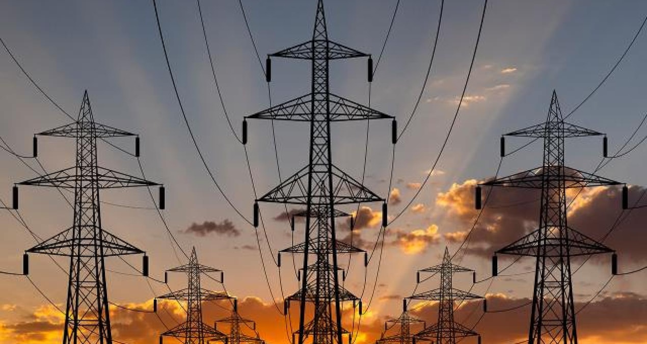 Ayrıntılar Netleşti: TÜİK tüm detaylarıyla paylaştı: Türkiye'nin enerji faturası bir yılda uçuşa geçti! - En S