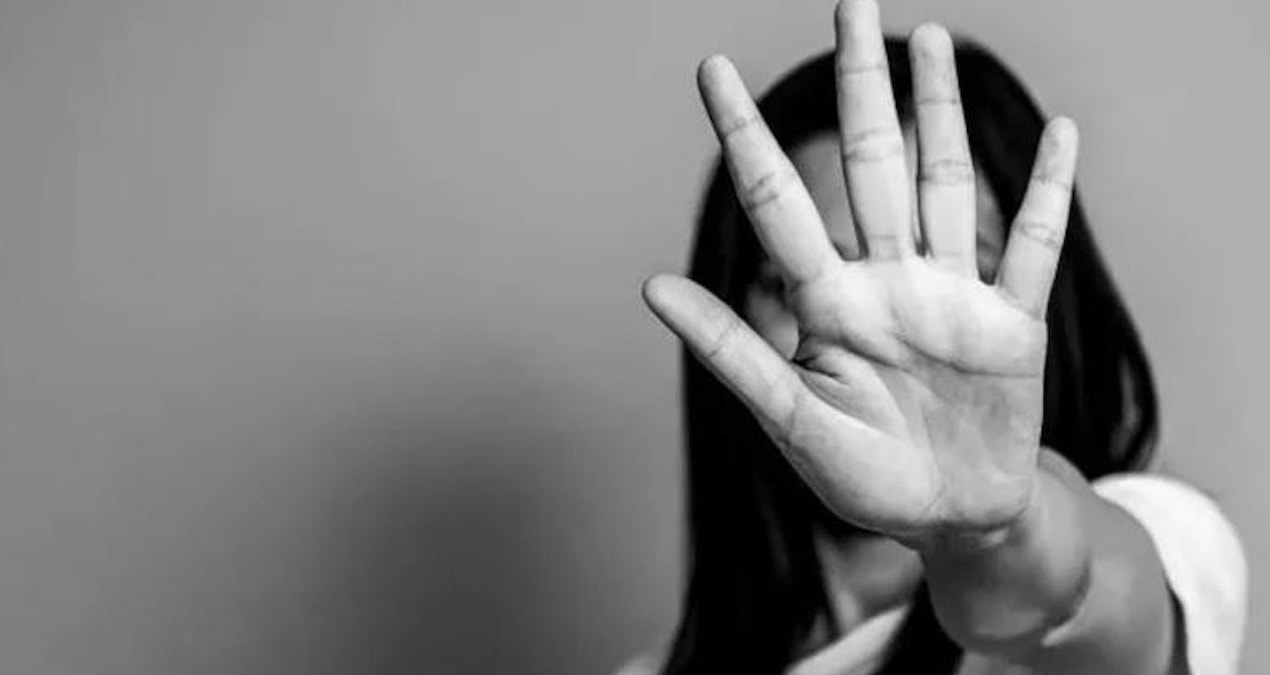 TÜİK istatistiklerle tüm detaylarıyla paylaştı: Türkiye'de kadın erkek eşitsizliği bitmiyor! - En Son Haber ve
