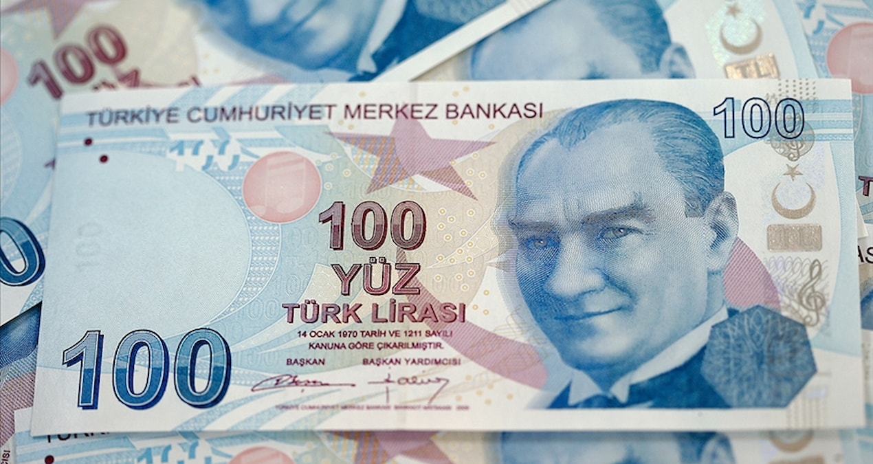 Gündemden Son Bilgiler: Tüketici Hakem Heyeti sınırı yükseltildi, idari para cezaları artırıldı - Son Dakika v