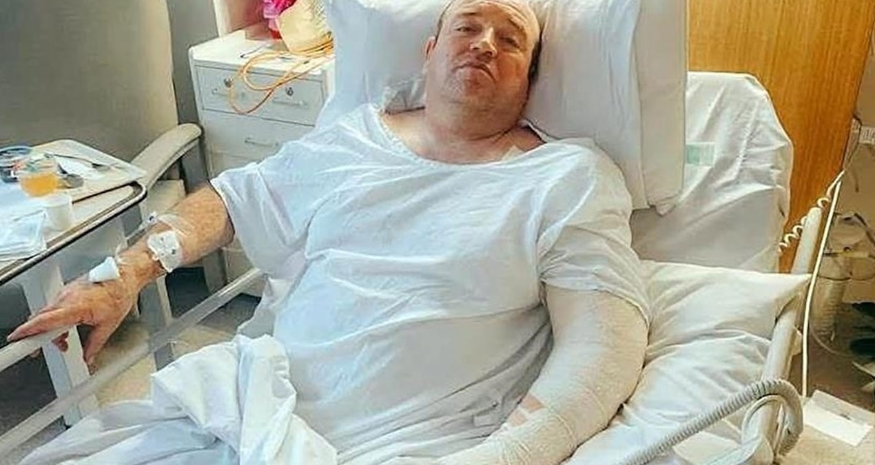 Gündemden Son Bilgiler: Tüm dünyanın sahil kahramanı olarak tanıdığı Suriyeli Ahmed artık milyoner - En Son Ha
