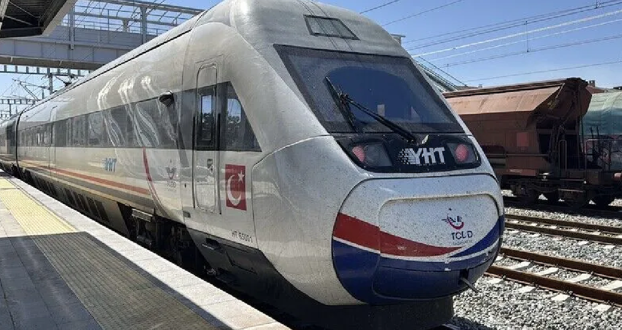 All of Türkiye can be visited in 48 hours - News