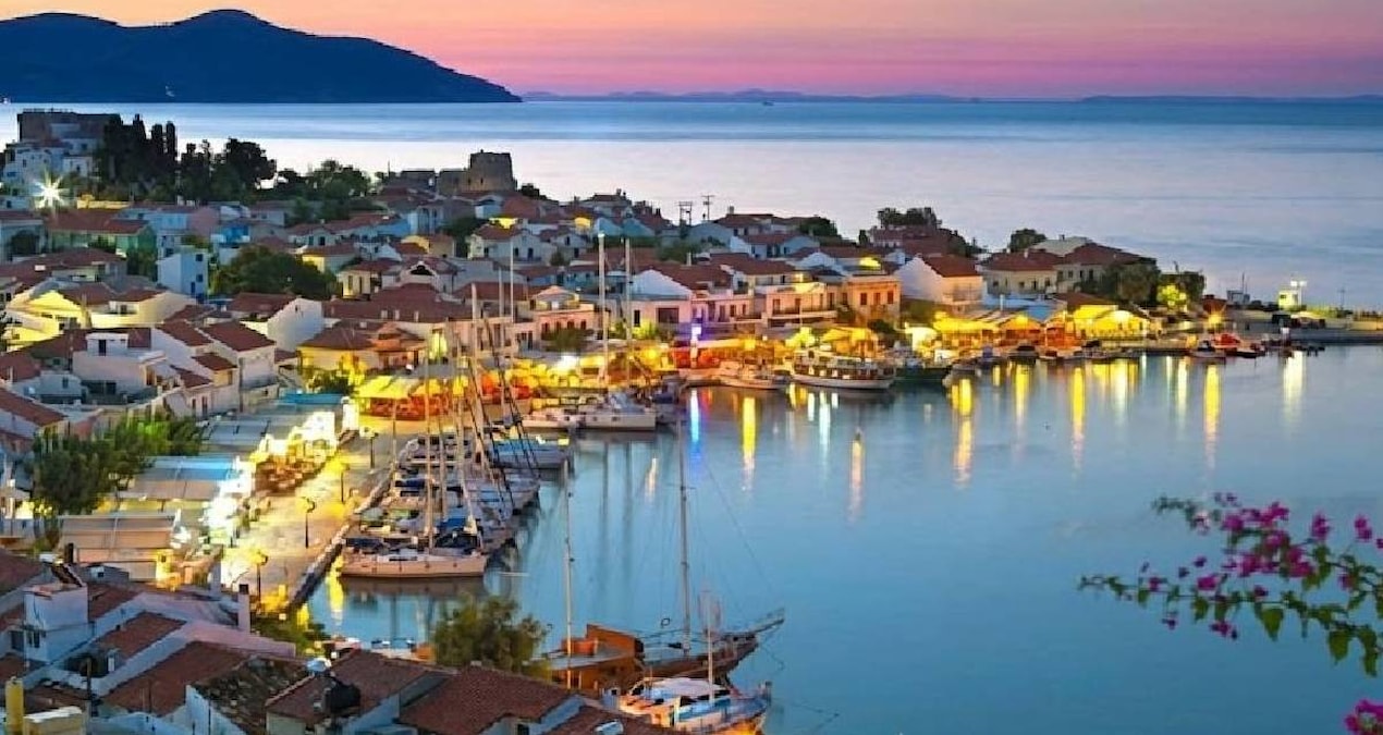 Sıcak Gündem: Turist akınına uğruyordu artık her isteyen giremeyecek - Haberleri ve Merak Edilenler