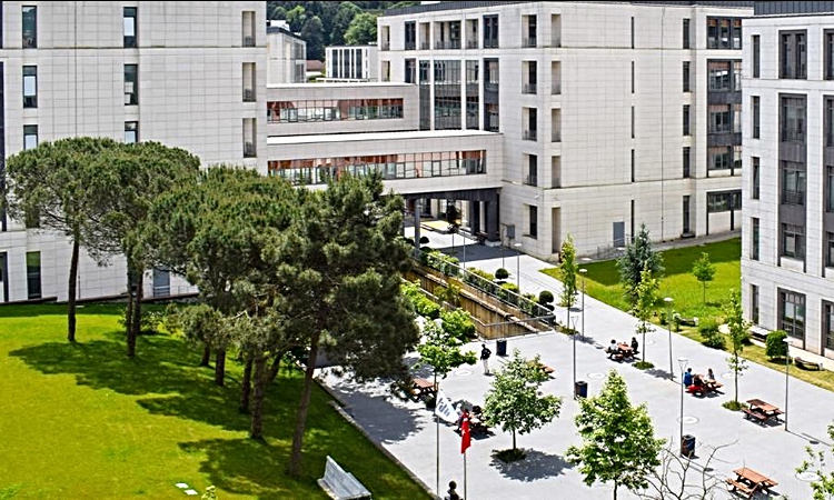 Türk Alman Üniversitesi kapandı mı?: Gelişmeler Takip Ediliyor
