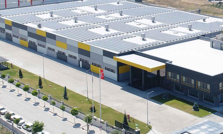 Türk devi 7 fabrikasını kapattı, 5 bin kişi işinden oldu: Gelişmeler Takip Ediliyor