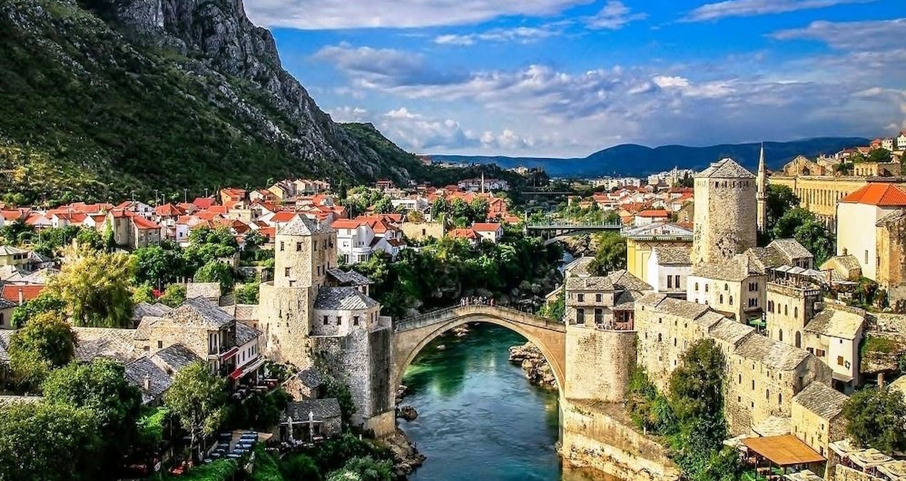 Türk Lirası bu ülkelerde dolar kadar güçlü: Öğrenen tatil için koşuyor - Son Dakika Haberleri | İşte Tüm Ayrın