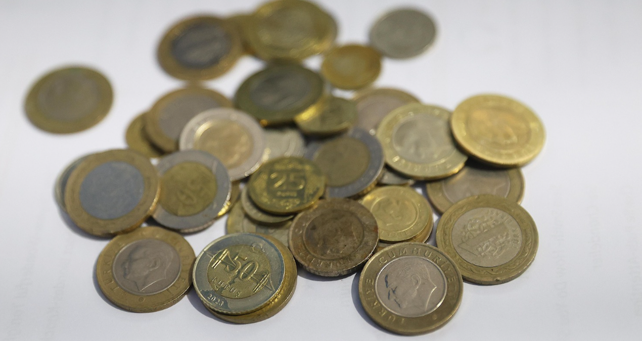 Son Gelişme: Bu Türk lirasını getirene 66 bin 500 lira veriyorlar - Son Dakika Haberleri | İşte Tüm Ayrıntılar