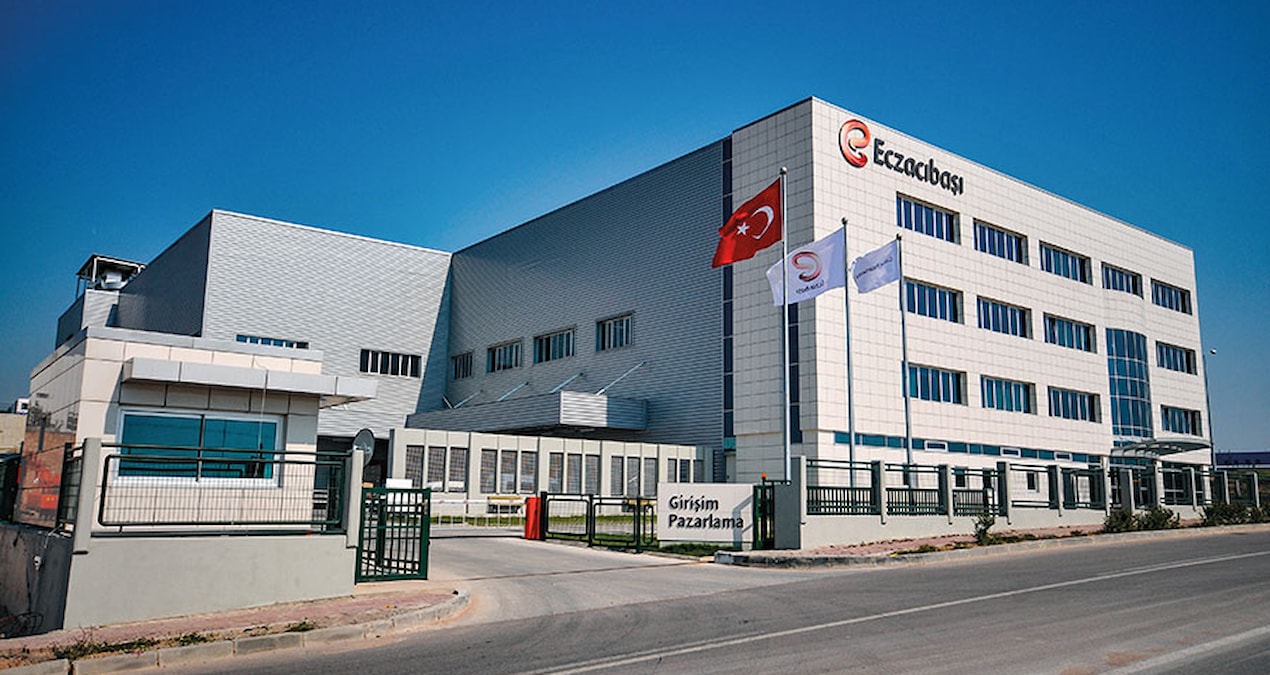 Ayrıntılar Netleşti: Türk sanayi devi fabrikasını kapatıyor - En Son Haber