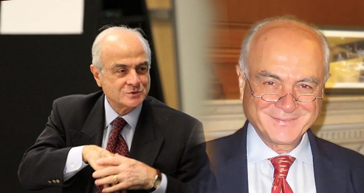 Turkish investor sold his thousand-dollar company for 1.5 billion dollars: All employees became millionaires - Latest News
