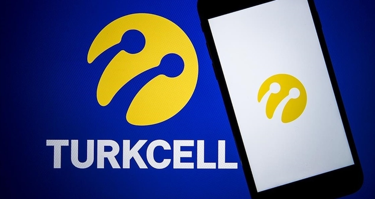 Sıcak Gündem: Turkcell'den KAP'a Amerika açıklaması: Madenlerimiz güvenli - Son Dakika Haberleri