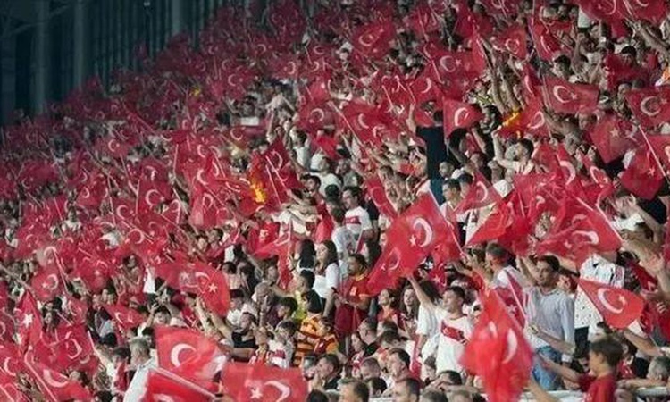TÜRKİYE İTALYA MAÇ BİLETİ SATIN AL (passo.com.tr) Türkiye İtalya maç bileti nereden, nasıl alınır? | İşte Tüm