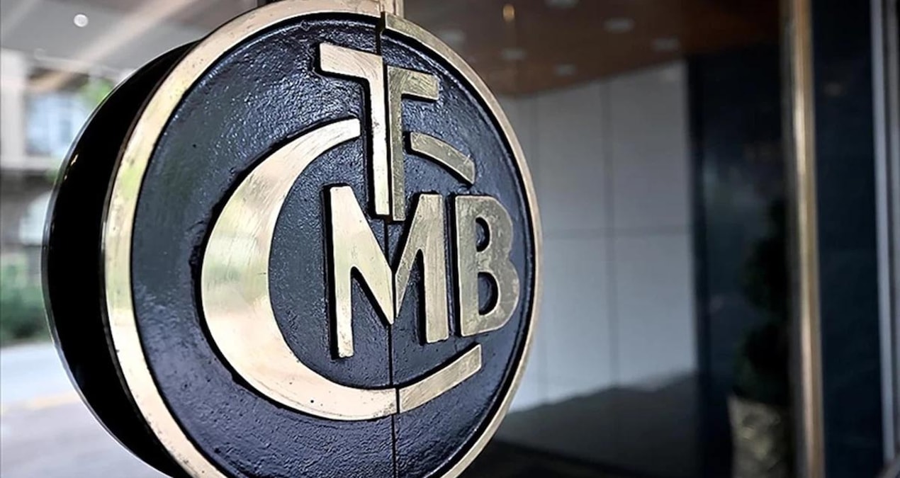 Ayrıntılar Netleşti: Türkiye 135 milyar dolarlık devasa altın rezervini devreye sokuyor - Son Dakika Haberleri
