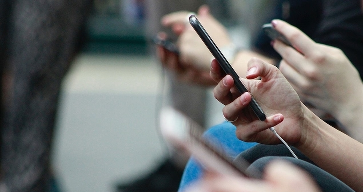 Son Gelişme: Türkiye'de 5G dönemi başlıyor: İşte 20 bin TL altı 5G uyumlu telefon modelleri - Son Dakika - Son