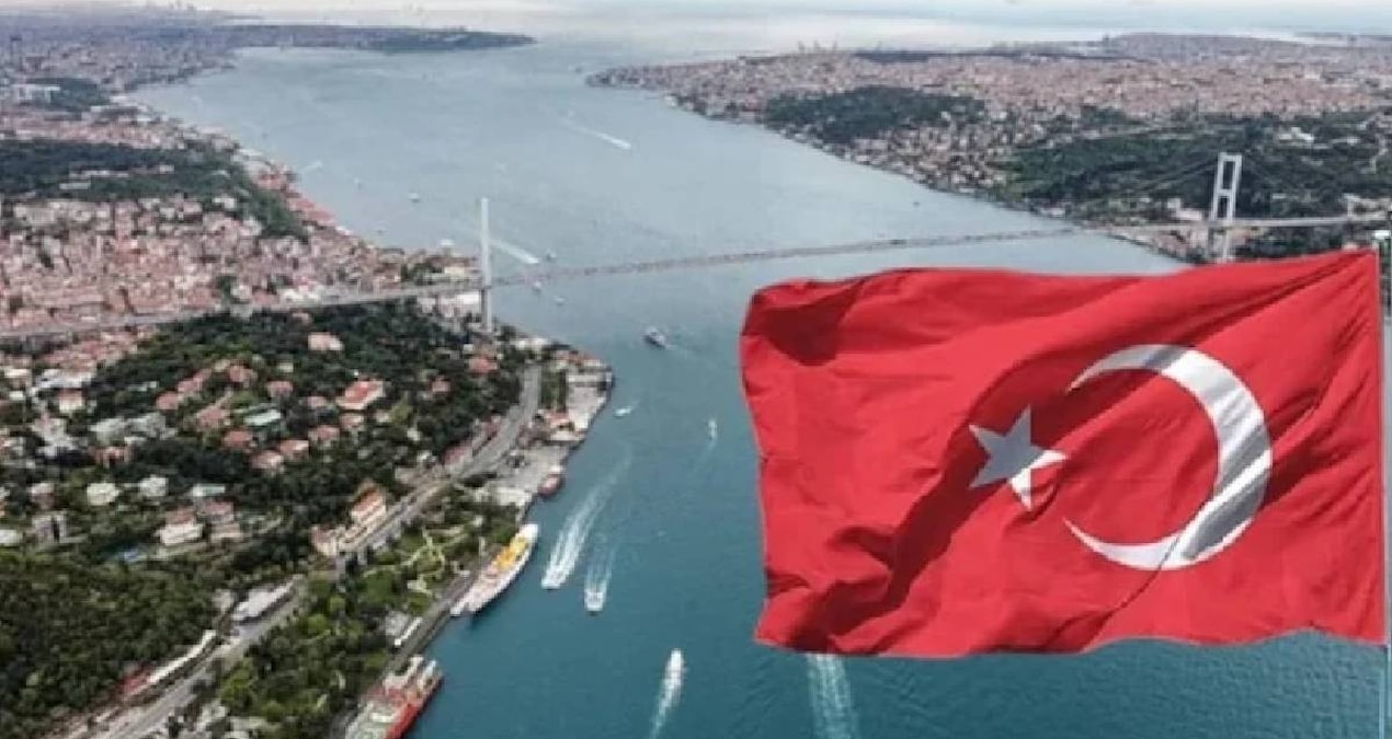 Ayrıntılar Netleşti: Türkiye alımı durdurdu o ülkede ihracat dibe vurdu - Haberleri