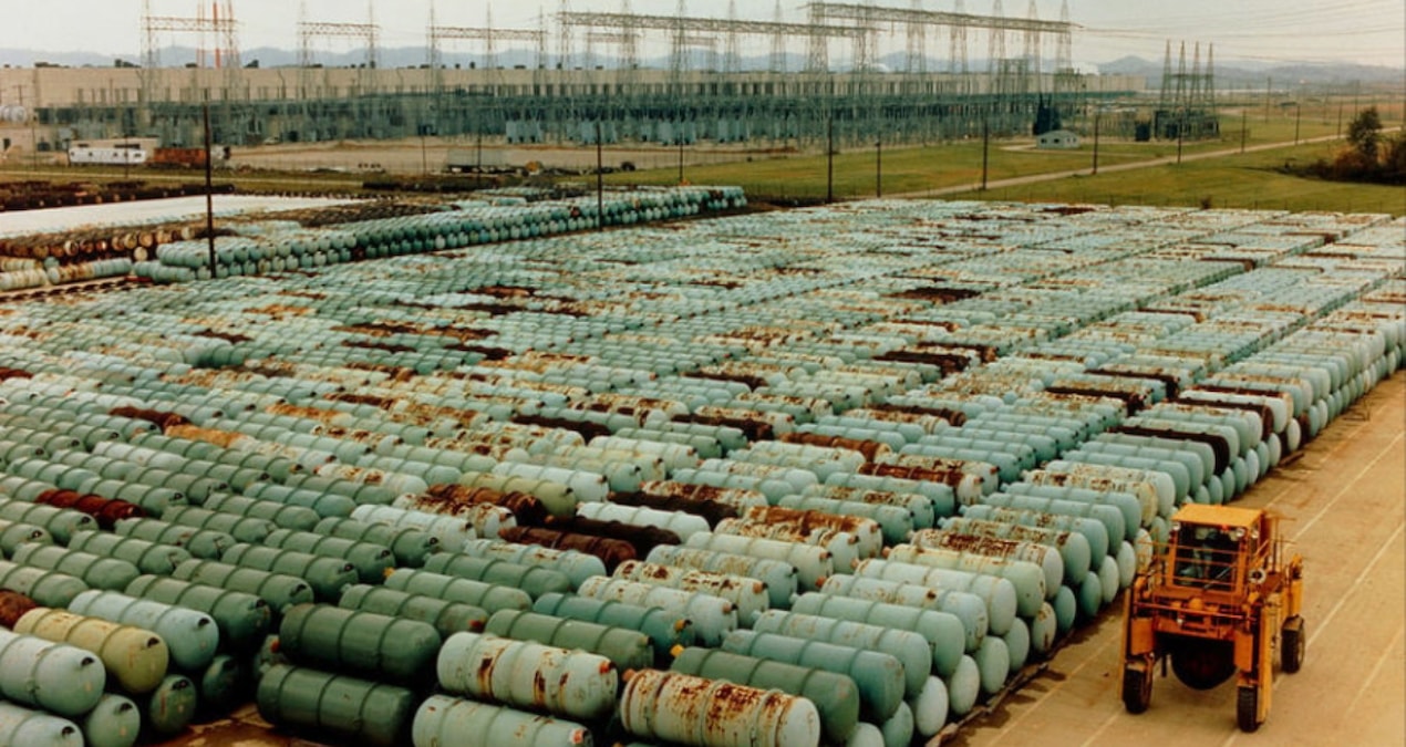 Gündemden Son Bilgiler: Türkiye ve arabulucu ülkeler, İran ve ABD'ye anlaşma taslağını gönderdi - En Son Haber