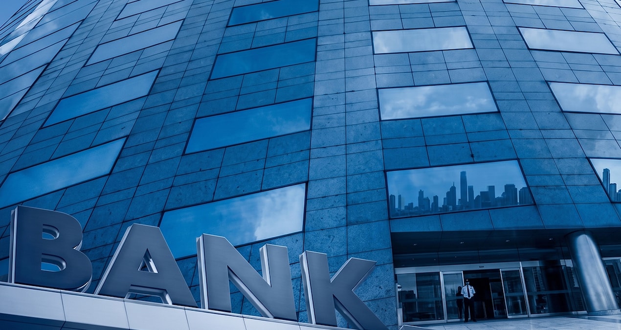 Türkiye'de bir banka daha Kazakların oluyor - Haberleri: Gelişmeler Takip Ediliyor