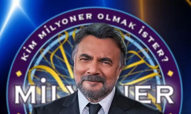 Son Gelişme: Türkiye'de belirli müze ve ören yerlerindeki gece müzeciliği uygulaması 2026'da hangi tarihler ar