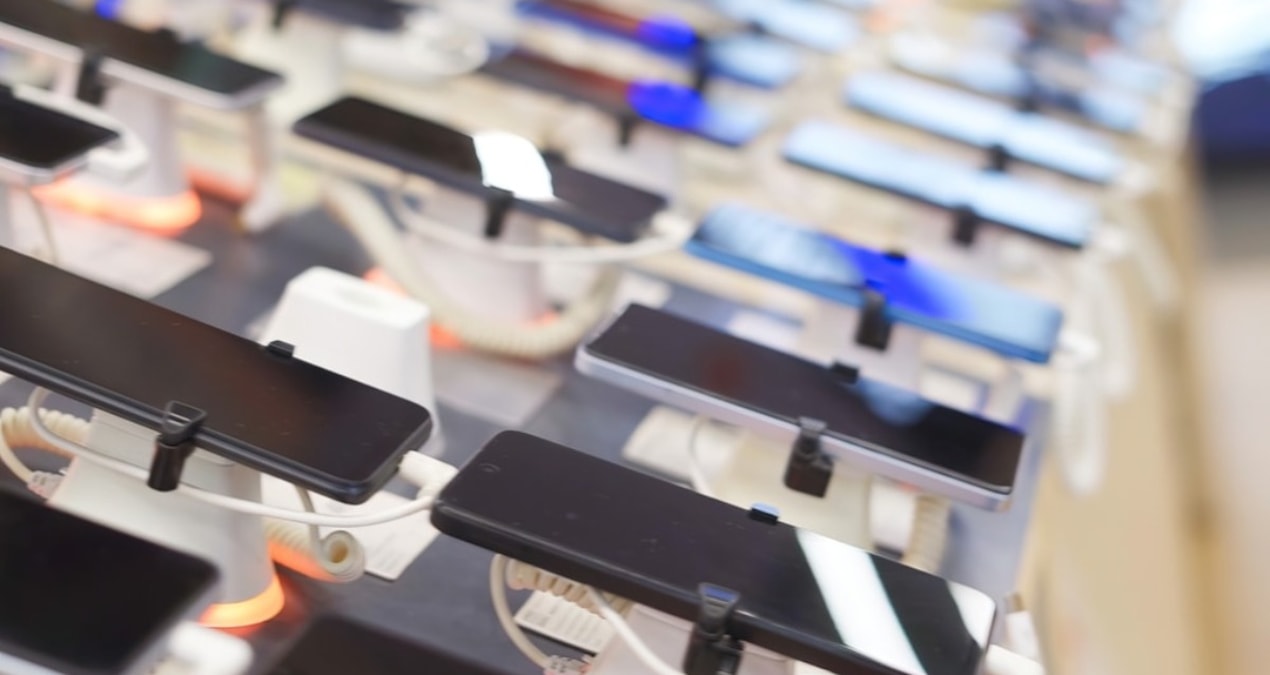 Türkiye'de çok satan 2 telefon markası birleşti - Son Dakika Haberleri