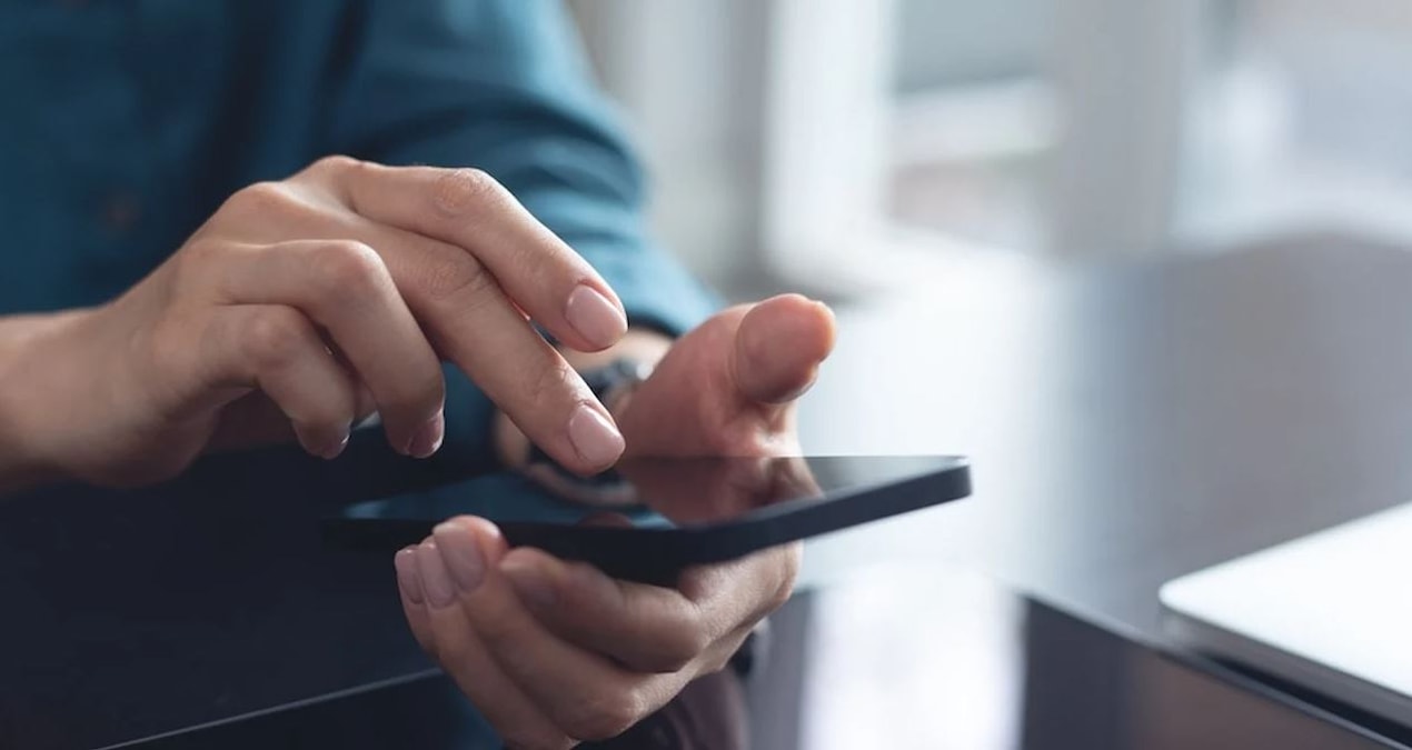 Kritik Açıklama: Türkiye'de çok satan telefon modelinin fişi çekildi! - Son Dakika Haberleri ve Merak Edilenle