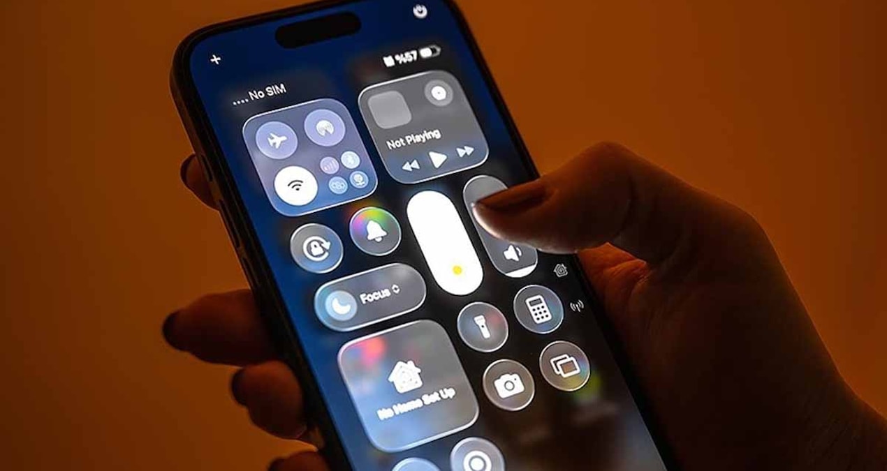 Kritik Açıklama: Türkiye dahil 4 ülkedeki iPhone'lar için Apple'dan acil uyarı! - En Son Haber