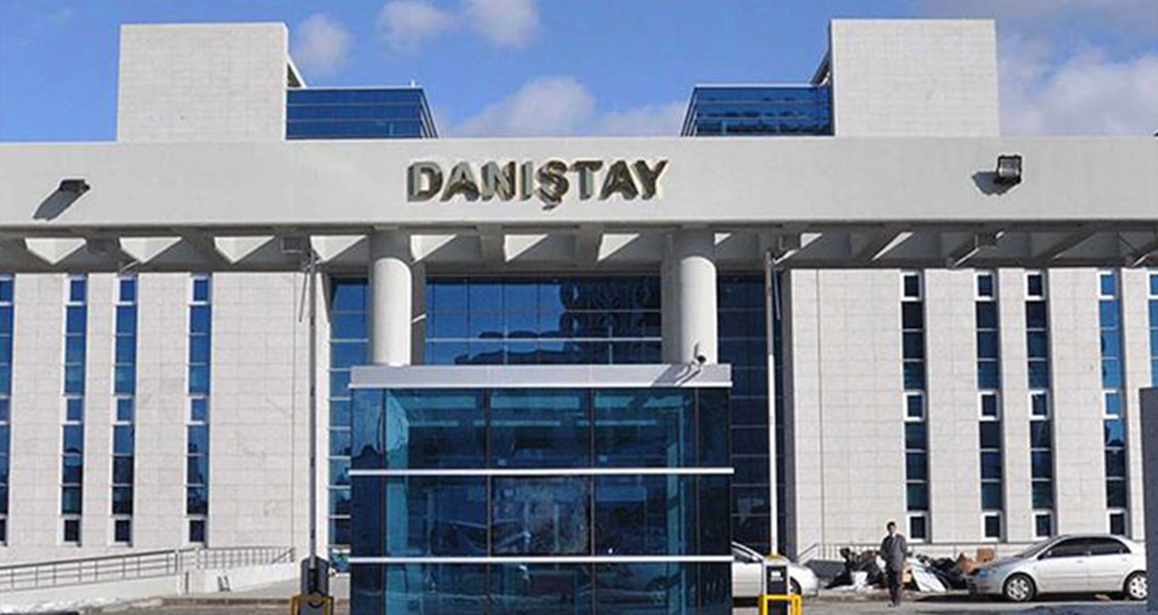 Son Gelişme: Türkiye Hayvanları Koruma Vakfı kamuoyuna ilan etti: Danıştay o genelgeyi iptal etti - En Son Hab