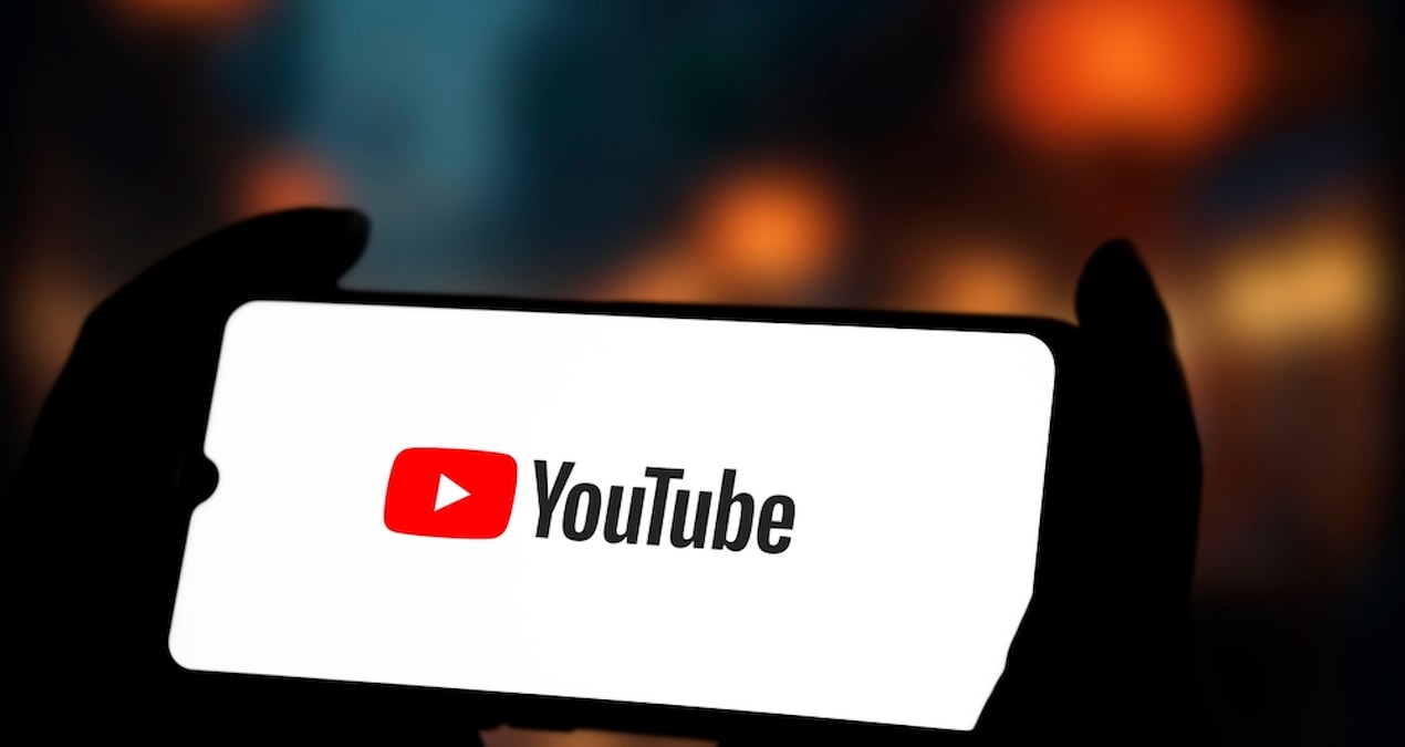 Türkiye İnsan Hakları ve Eşitlik Kurumu'ndan YouTube'a para cezası - Son Dakika - Son Dakika Bilgileri