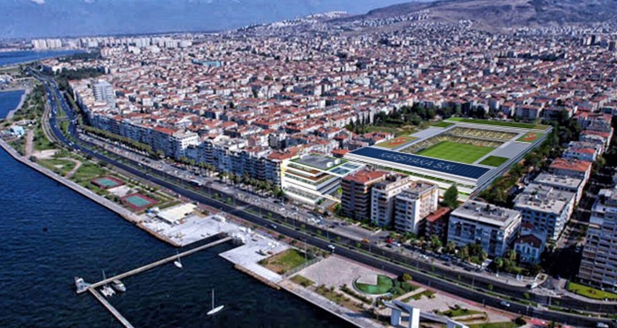 Ayrıntılar Netleşti: Türkiye'nin 114 yıllık çınarı sahipsiz kaldı - Son Dakika ve Merak Edilenler