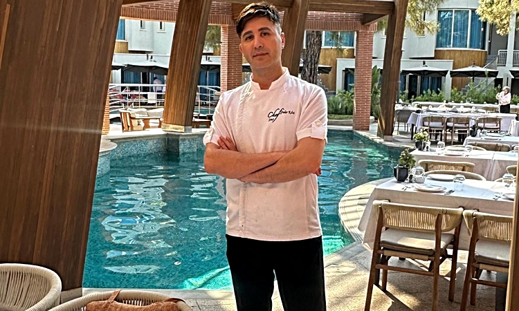 Türkiye’nin gastronomi haritası genişliyor: Michelin seçkisi 171 restorana ulaştı | İşte Tüm Ayrıntılar