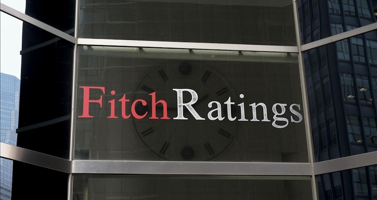 Türkiye’nin kredi notu tehlikede mi? İşte Fitch’in belirlediği 'kırmızı çizgi' - En Son Haber ve Merak Edilenl