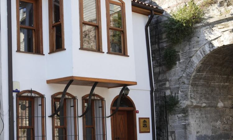 Gündemden Son Bilgiler: Türkiye’nin sosyal finans ekosistemi için yeni endeks çalışması - Son Dakika Haberleri