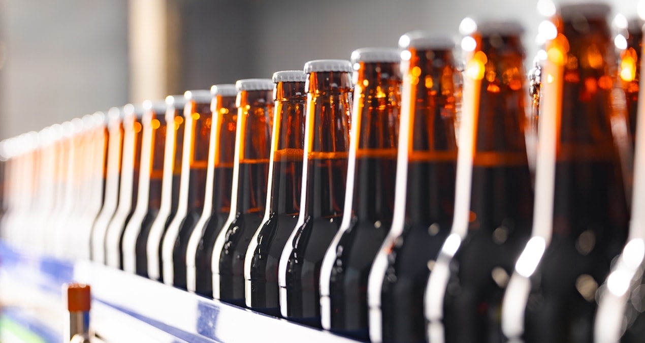 Ayrıntılar Netleşti: Türkiye’nin ünlü bira şirketi rakı markasını satın almak için imza attı - En Son Haber