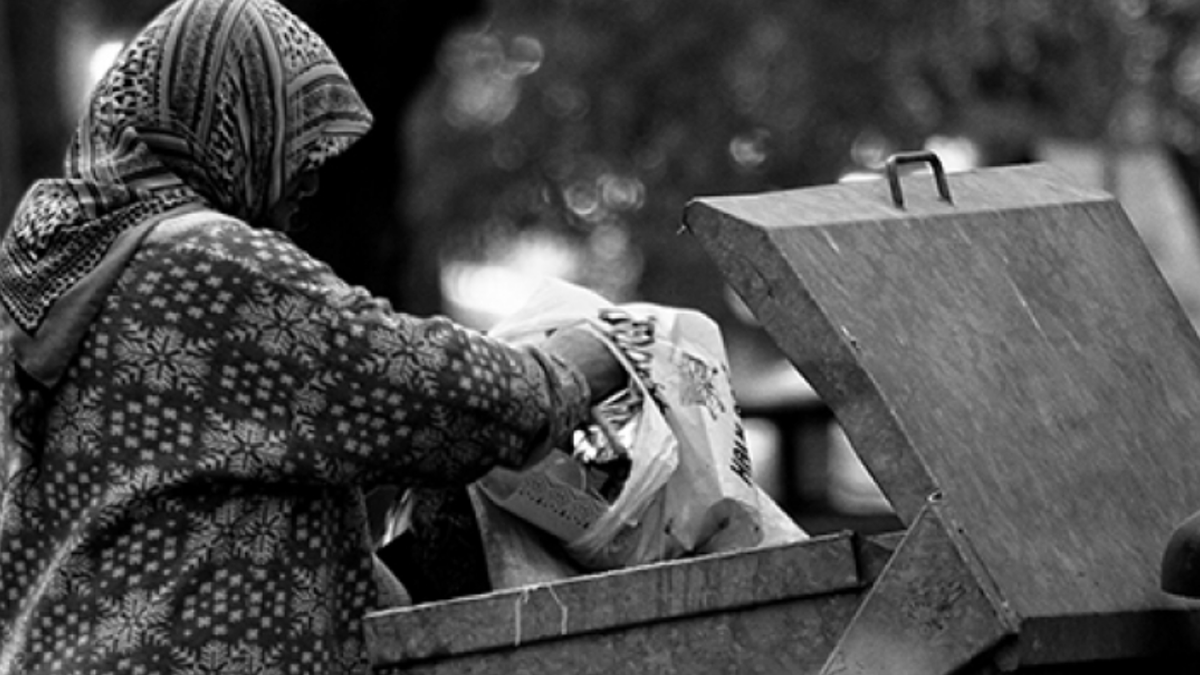 Türkiye'nin en yoksul şehri resmen duyuruldu - Son Dakika Haberleri