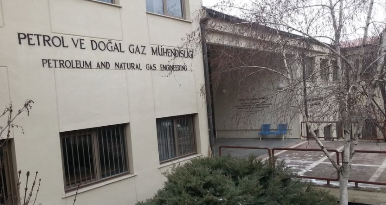 Gündemden Son Bilgiler: Türkiye QS'de rekor kırdı - En Son Haber | İşte Tüm Ayrıntılar
