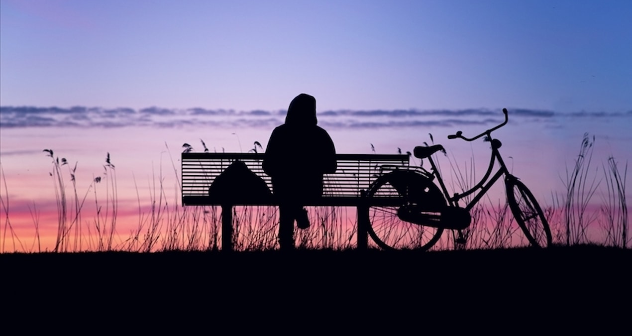 Gündemden Son Bilgiler: Türkiye'de yalnız yaşayanların sayısı geçen yıl 5,5 milyonu aştı - Son Dakika: Gelişme