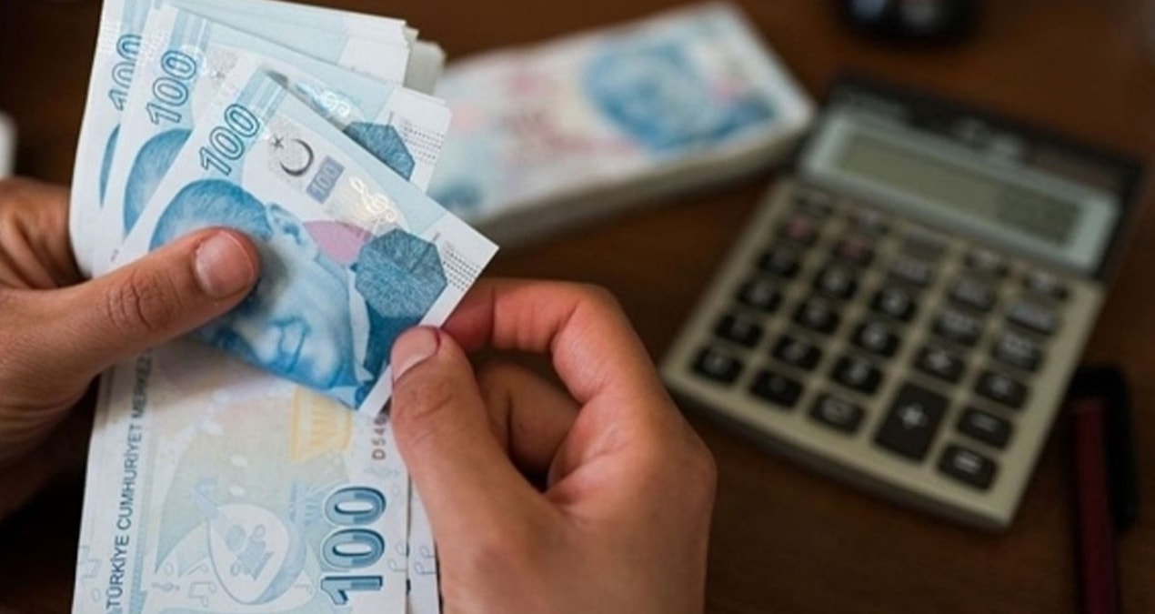 Ayrıntılar Netleşti: Türkiye'ye en fazla yatırım yapan ülkeler resmen duyuruldu - Son Dakika | İşte Tüm Ayrınt