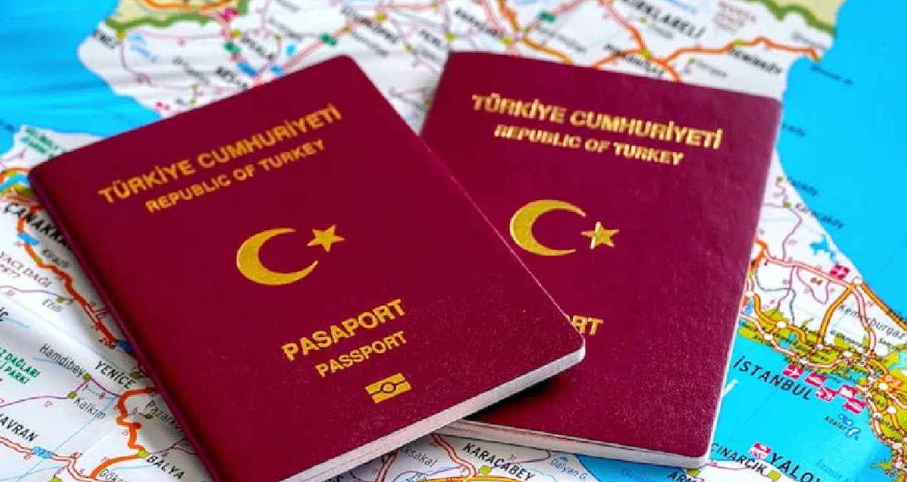 Son Gelişme: Türklerin vizesiz akın ettiği ülke: Avrupa'nın en ucuz başkenti - En Son Haber