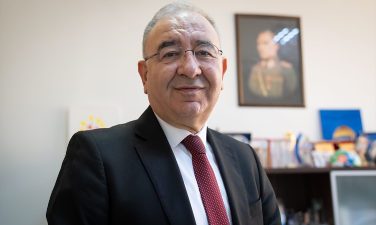 Tütün taslağı, 1 Ocak 2015'ten sonra doğanlara ömür boyu sigara yasağı öngörüyor: Gelişmeler Takip Ediliyor