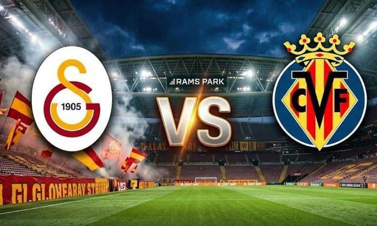 Kritik Açıklama: TV100 CANLI İZLE (GALATASARAY VILLARREAL) TV100 kesintisiz donmadan Galatasaray maçı canlı na