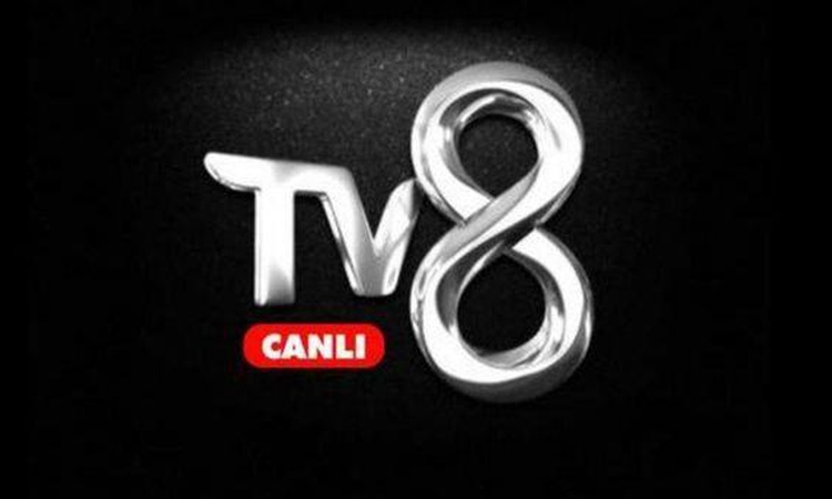 TV8 CANLI İZLE: 12 Ekim TV8 canlı nereden izlenir? Tv8 yayın akışı…: Gelişmeler Takip Ediliyor