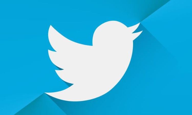 Son Gelişme: Twitter çöktü mü, 20 Temmuz Pazartesi X (Twitter) hangi tarihte düzelecek? Twitter’da problem mi