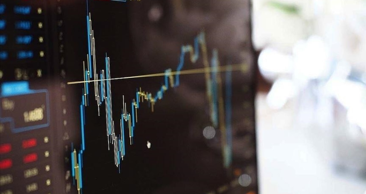 Ayrıntılar Netleşti: UBS yatırımcıları uyardı: İşlemlerinizi 10-15 dakika içinde yapın! - Haberleri
