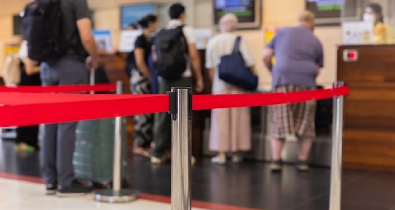 Ayrıntılar Netleşti: Uçak biletinde fiyatlar dudak uçuklattı: Yüzde 560 zamlandı uçmak artık hayal oldu - En S